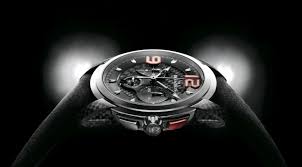 Blancpain Replica Watches